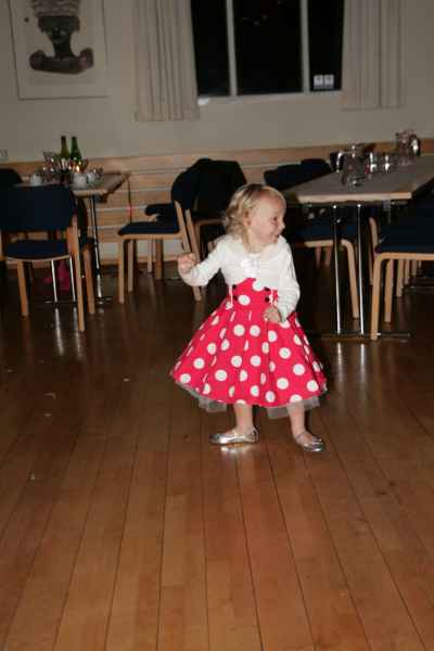 2012 08 19 iceland 2012 gardaholt iceland 307 jpg