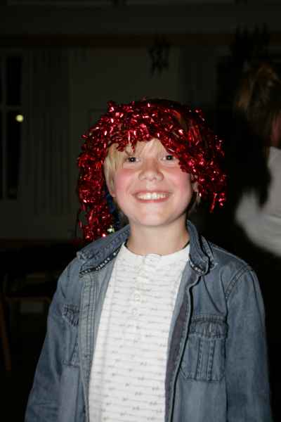 2012 08 19 iceland 2012 gardaholt iceland 308 jpg