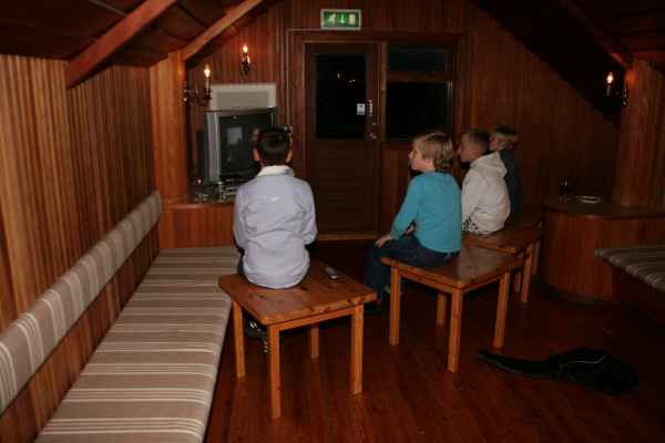 2012 08 19 iceland 2012 gardaholt iceland jamiemillward 301 jpg