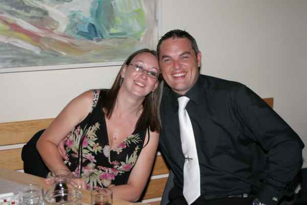 2012 08 19 iceland 2012 gardaholt iceland sarah sykes 300 jpg