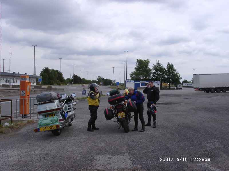 2001 06 15 dave goulty denise sykes italy 2001 linda winging 022 jpg