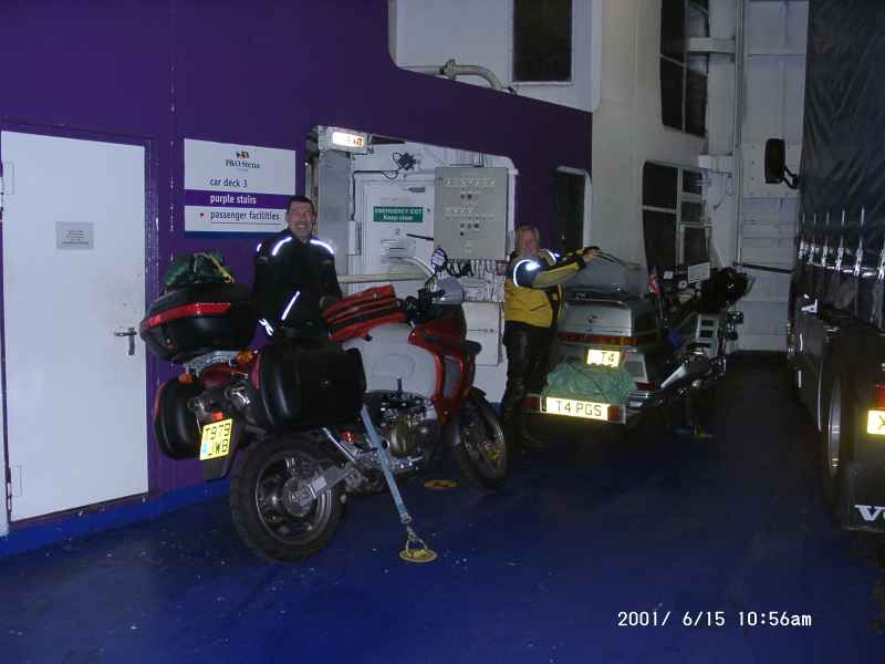 2001 06 15 dave goulty ferrycrossings italy 2001 winging 021 jpg