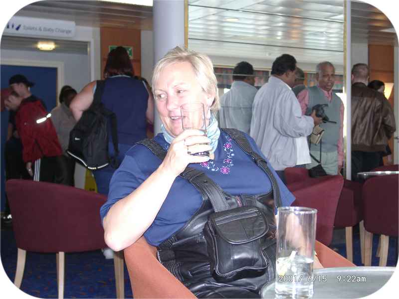 2001 06 15 denise sykes ferrycrossings italy 2001 020 jpg