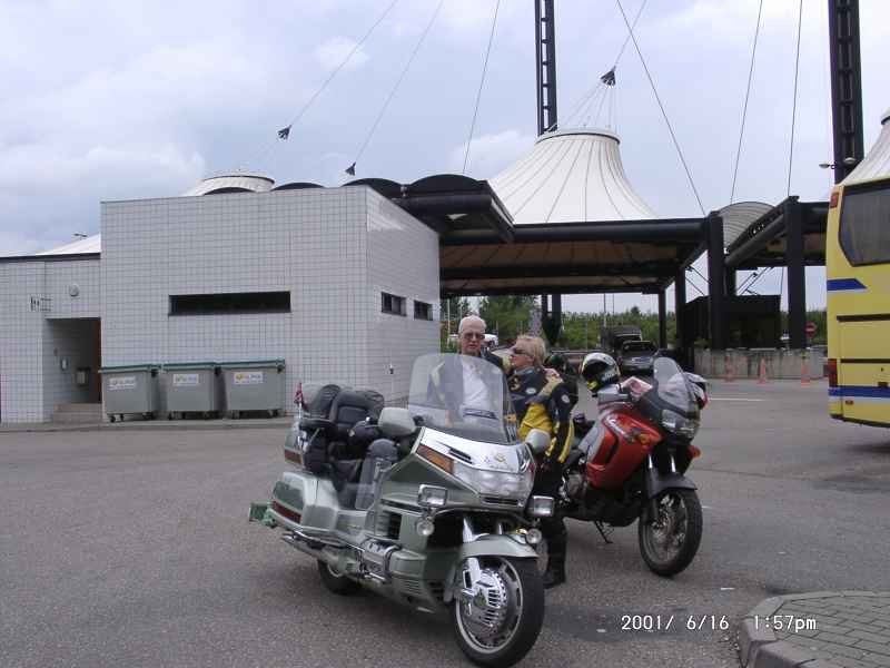 2001 06 16 denise sykes italy 2001 peter sykes winging 024 jpg 3