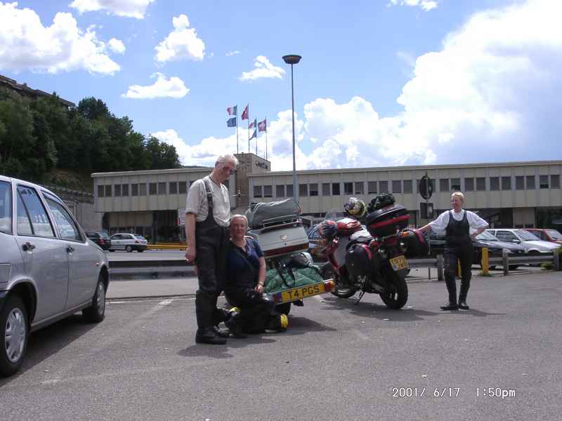 2001 06 17 denise sykes italy 2001 linda winging 027 jpg 3