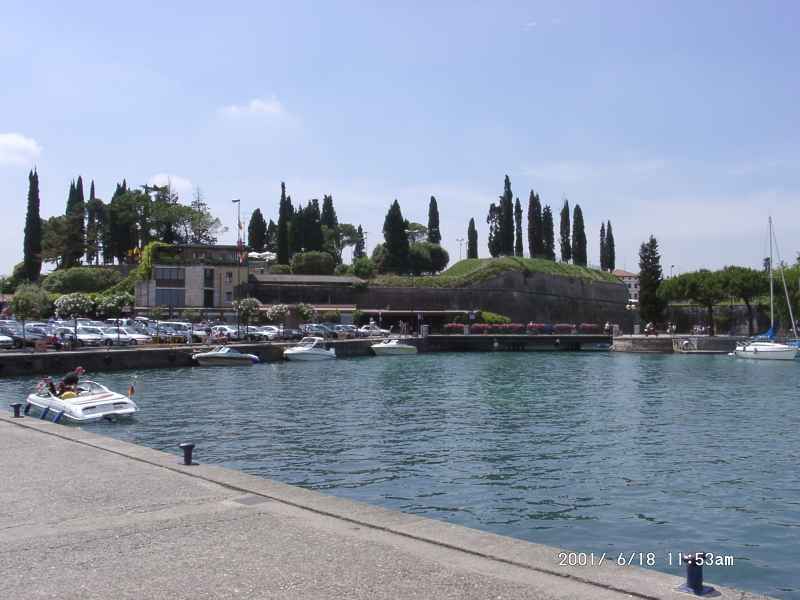 2001 06 18 garda italy 2001 028 jpg 3