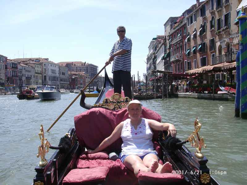 2001 06 21 denise sykes italy 2001 venice 047 jpg 3