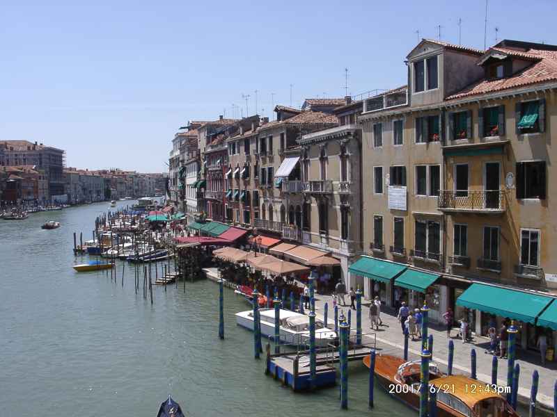 2001 06 21 italy 2001 venice 044 jpg 3