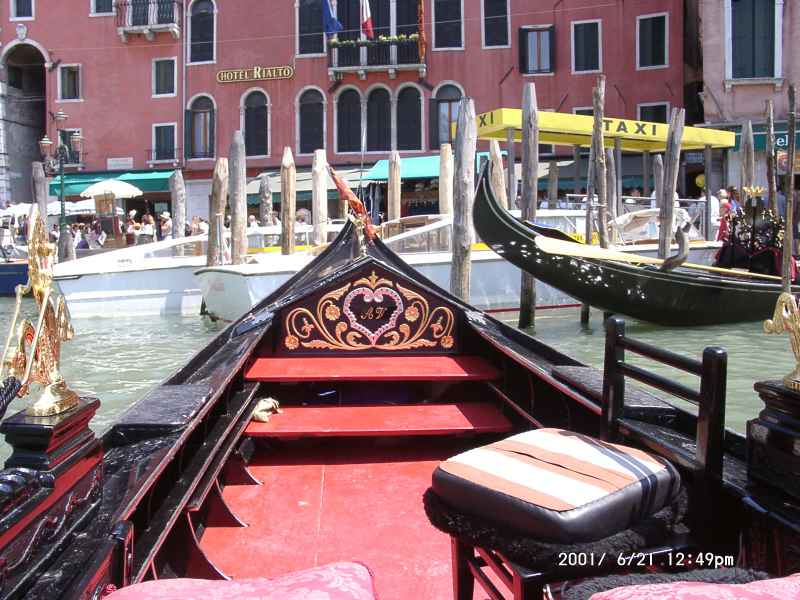 2001 06 21 italy 2001 venice 045 jpg 3