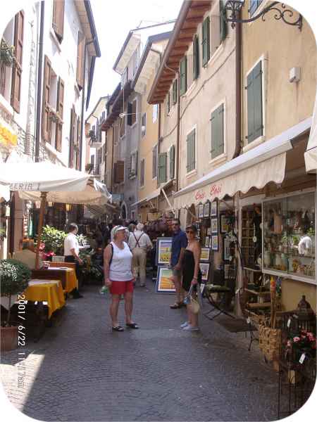 2001 06 22 denise sykes garda italy 2001 056 jpg 3