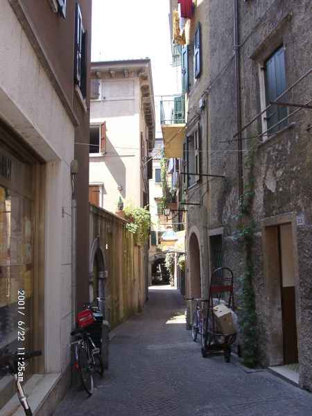 2001 06 22 garda italy 2001 059 jpg 3