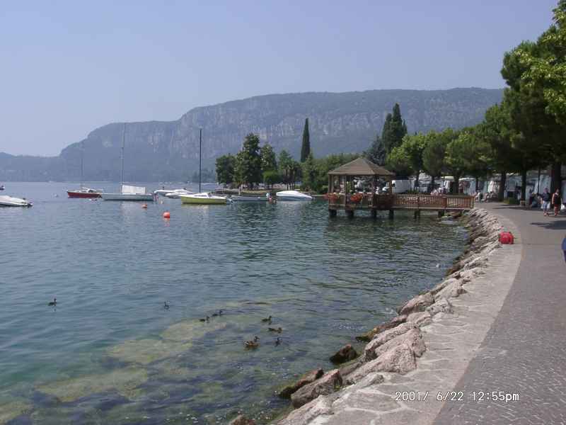 2001 06 22 garda italy 2001 061 jpg 3