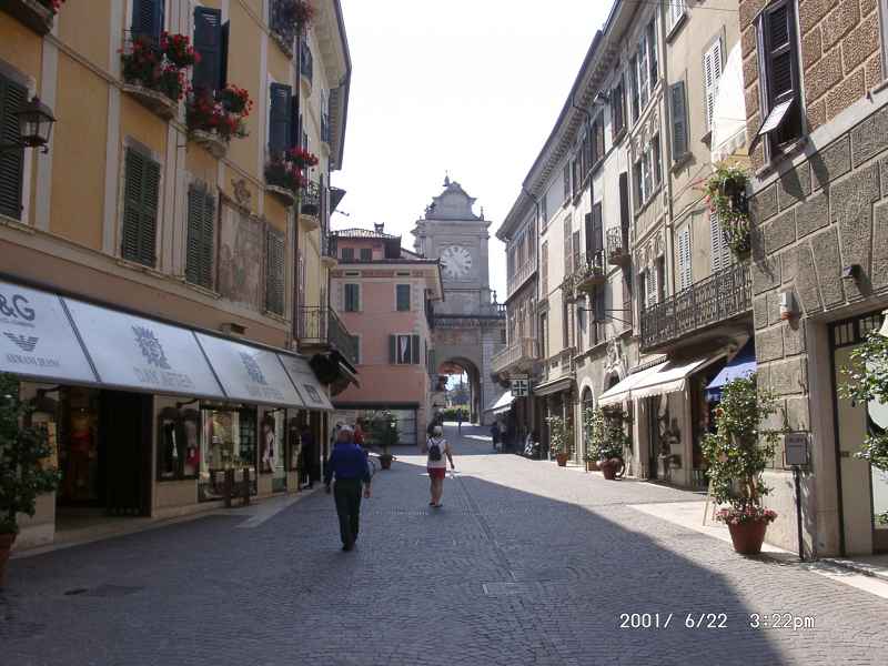 2001 06 22 garda italy 2001 067 jpg 3