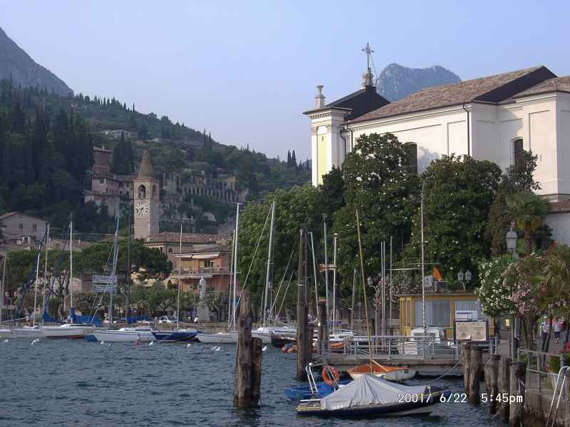2001 06 22 garda italy 2001 069 jpg 3