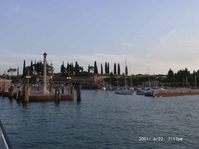 2001 06 22 garda italy 2001 071 jpg 3