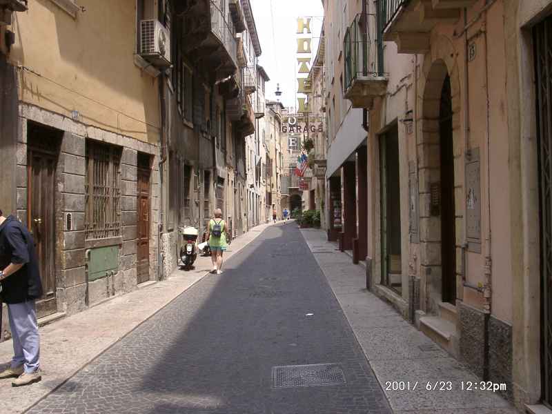 2001 06 23 denise sykes italy 2001 verona 081 jpg 3