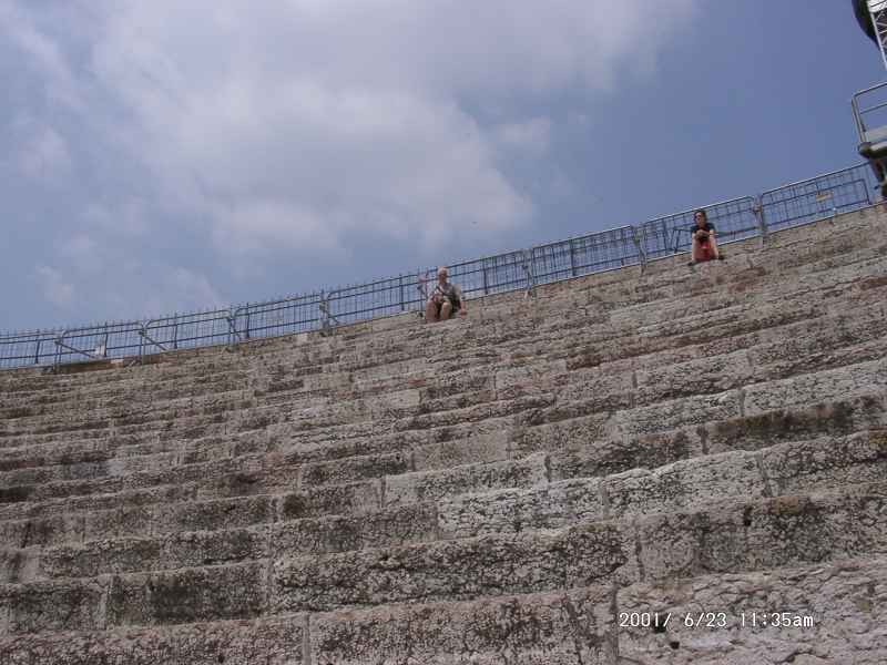 2001 06 23 italy 2001 verona 075 jpg 3