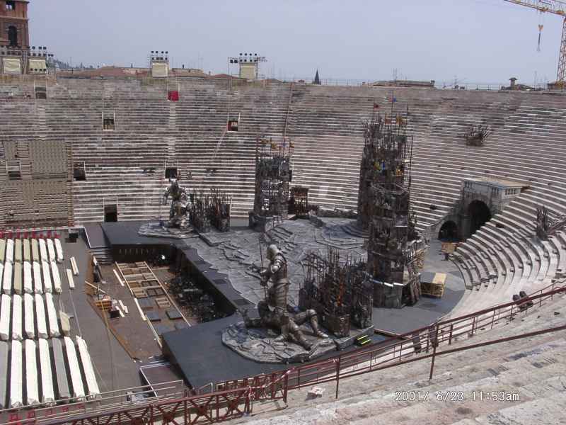 2001 06 23 italy 2001 verona 078 jpg 3