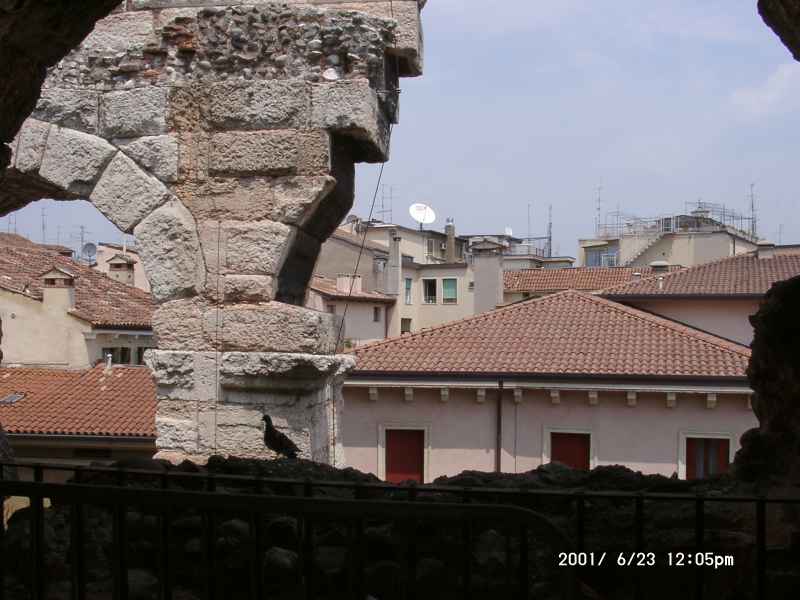 2001 06 23 italy 2001 verona 079 jpg 3