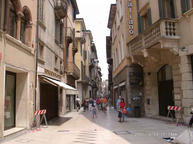 2001 06 23 italy 2001 verona 082 jpg 3