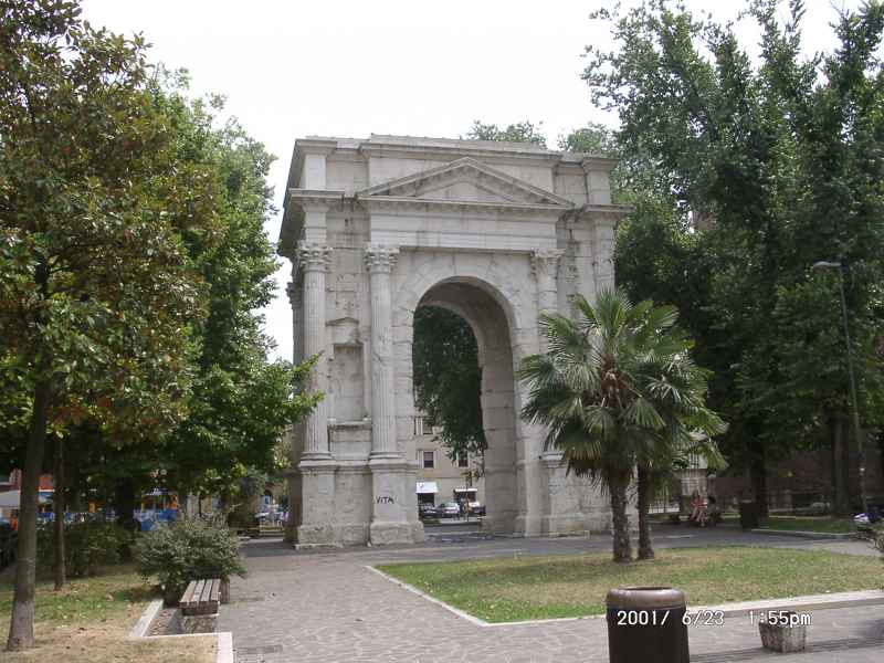 2001 06 23 italy 2001 verona 092 jpg 3