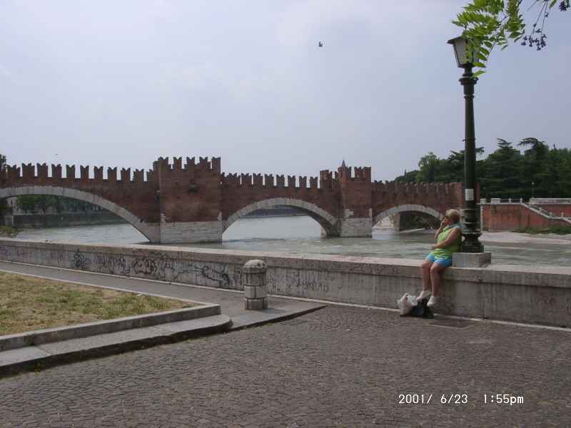2001 06 23 italy 2001 verona 093 jpg 3