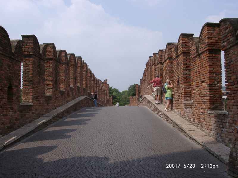 2001 06 23 italy 2001 verona 095 jpg 3
