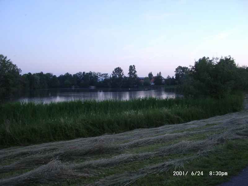 2001 06 24 italy 2001 lindau 104 jpg 3