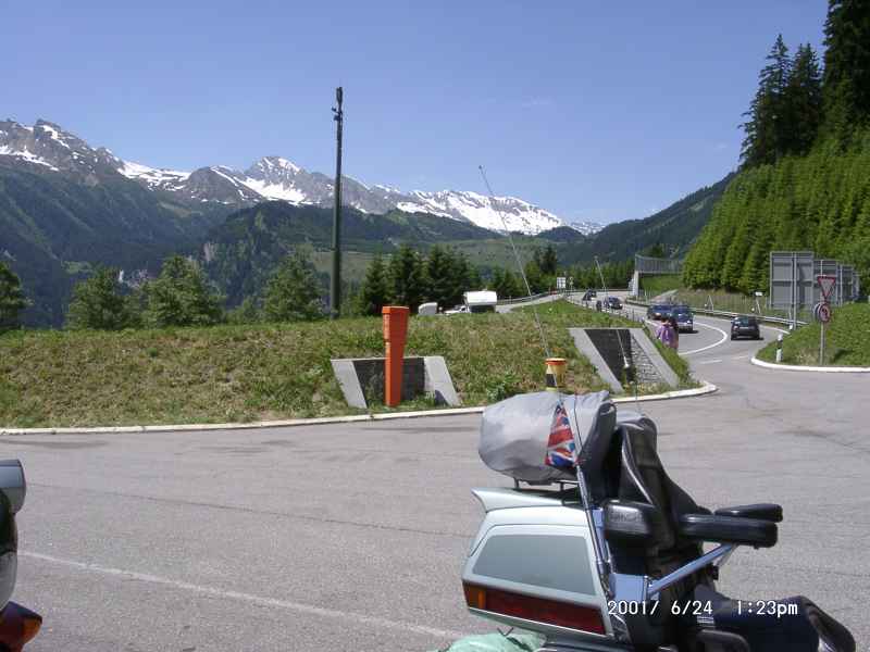 2001 06 24 italy 2001 winging 099 jpg 3