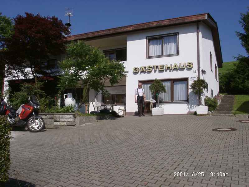 2001 06 25 hielbron italy 2001 105 jpg 3