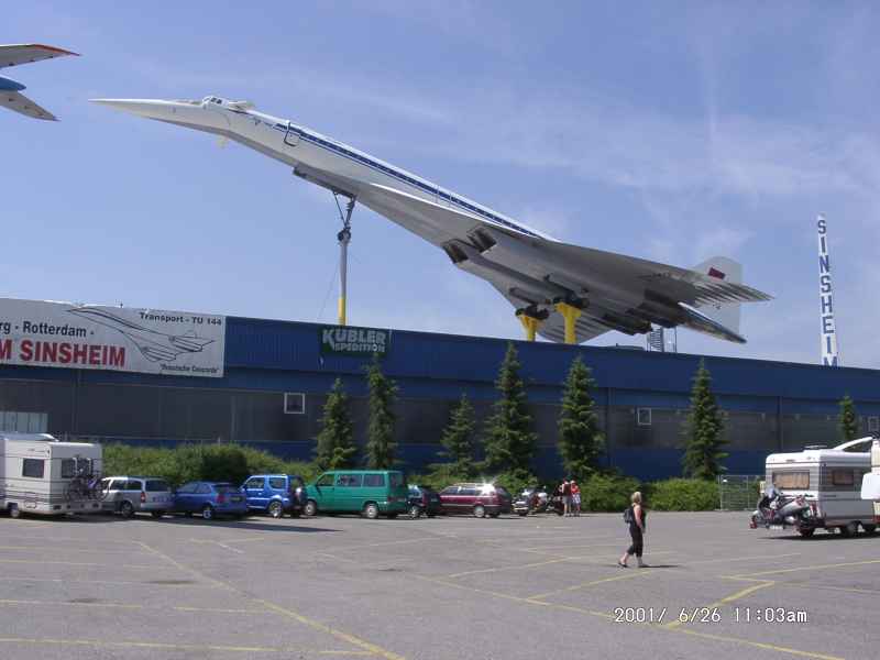 2001 06 26 hielbron italy 2001 110 jpg 3