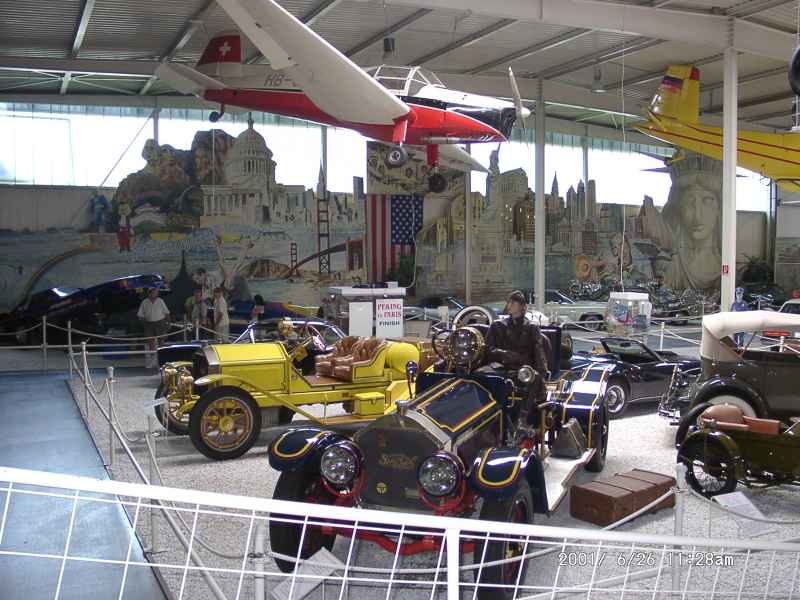 2001 06 26 hielbron italy 2001 112 jpg 3