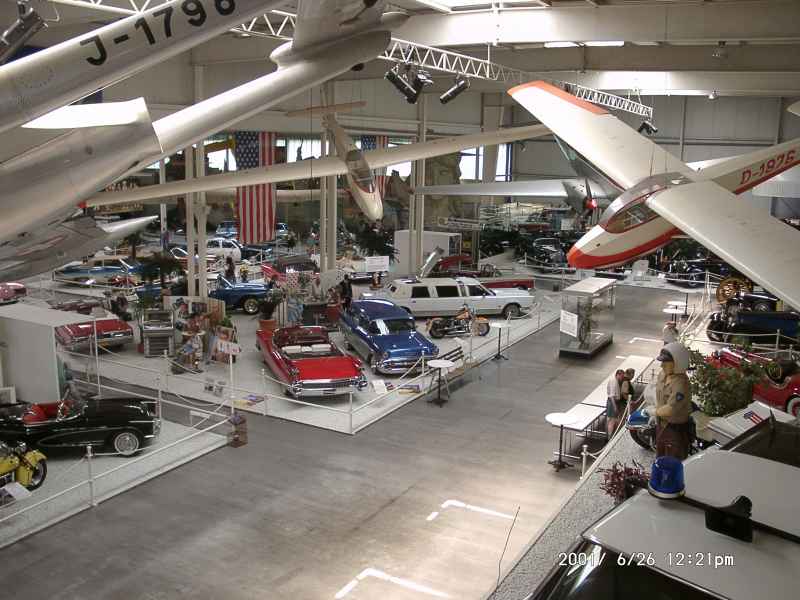 2001 06 26 hielbron italy 2001 115 jpg 3