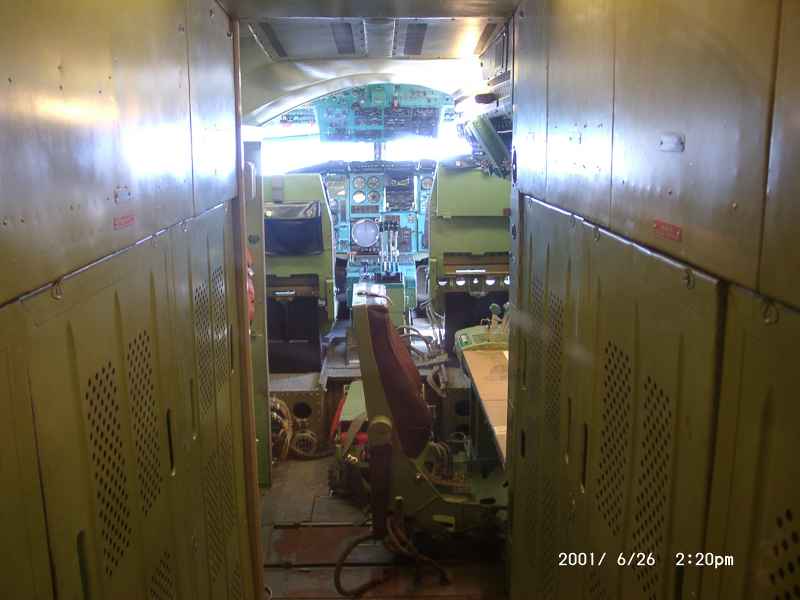 2001 06 26 hielbron italy 2001 122 jpg 3