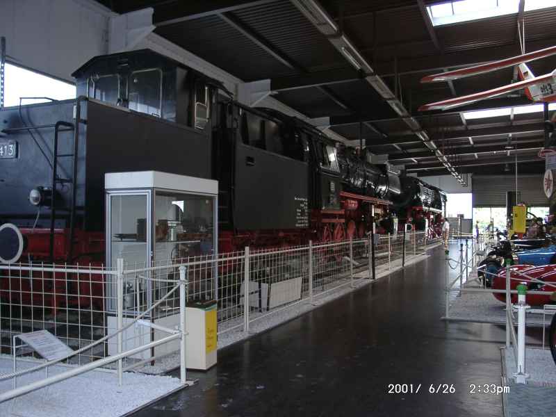 2001 06 26 hielbron italy 2001 123 jpg 3