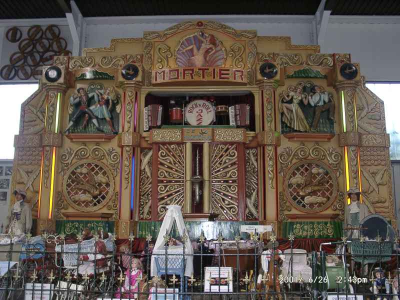 2001 06 26 hielbron italy 2001 124 jpg 3