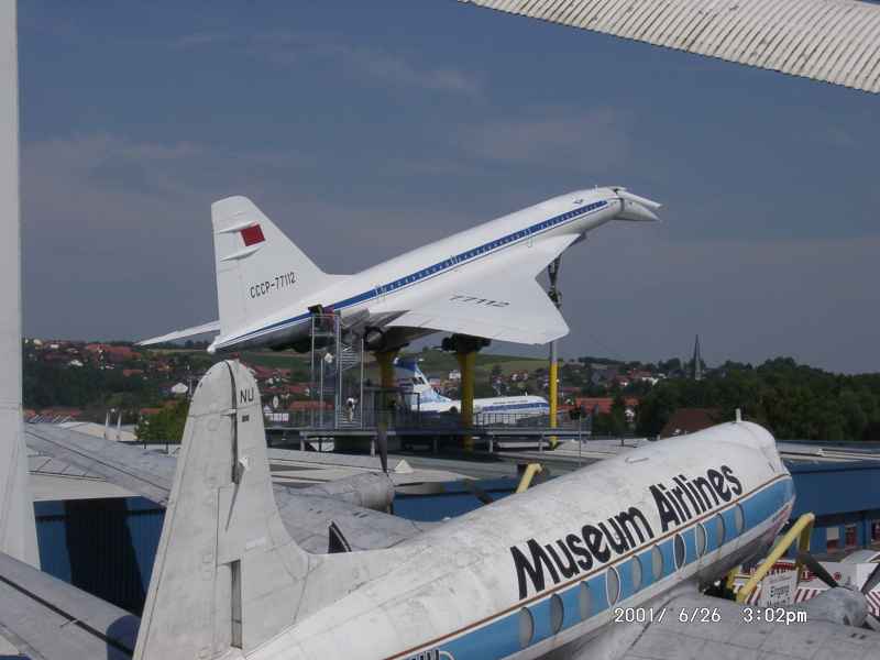 2001 06 26 hielbron italy 2001 125 jpg 3