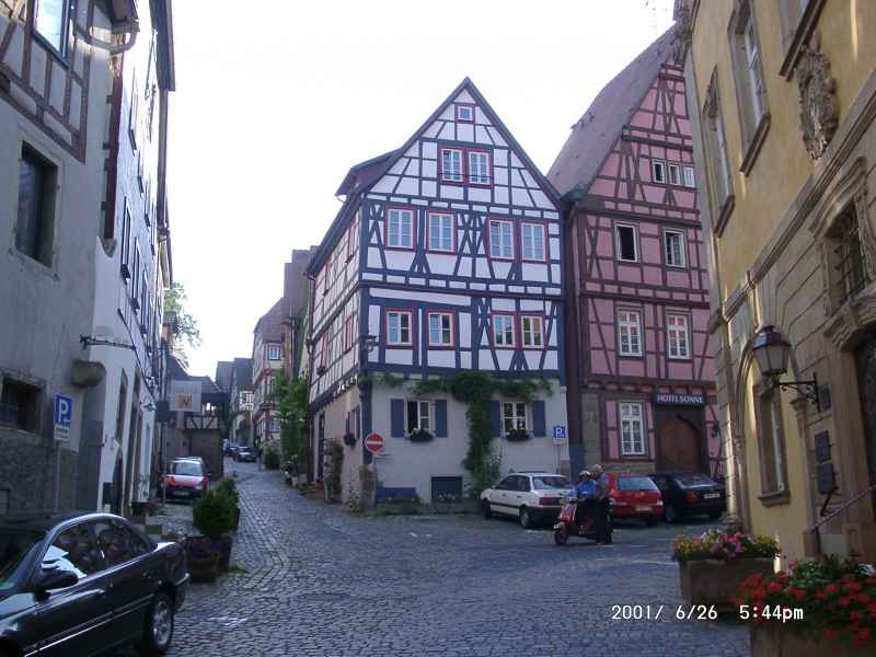 2001 06 26 hielbron italy 2001 127 jpg 3