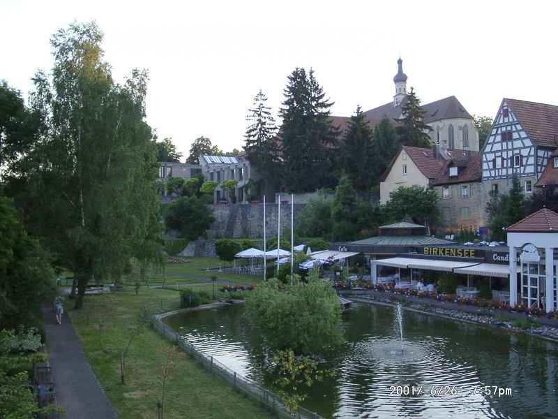 2001 06 26 hielbron italy 2001 133 jpg 3