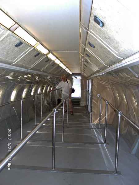 2001 06 26 hielbron italy 2001 us 121 jpg 3