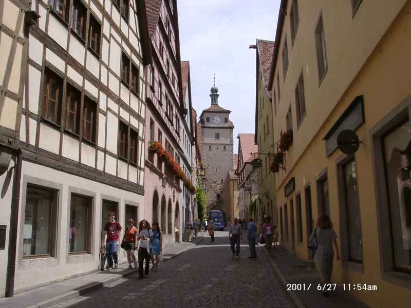 2001 06 27 italy 2001 rothenburg 134 jpg 3