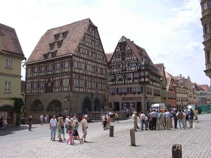 2001 06 27 italy 2001 rothenburg 137 jpg 3