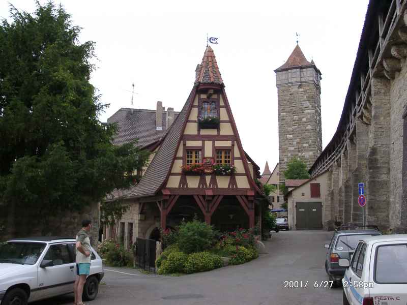 2001 06 27 italy 2001 rothenburg 146 jpg 3