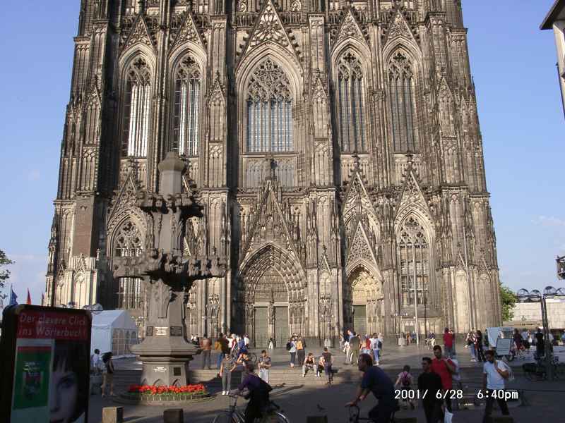 2001 06 28 italy 2001 koln 150 jpg 3