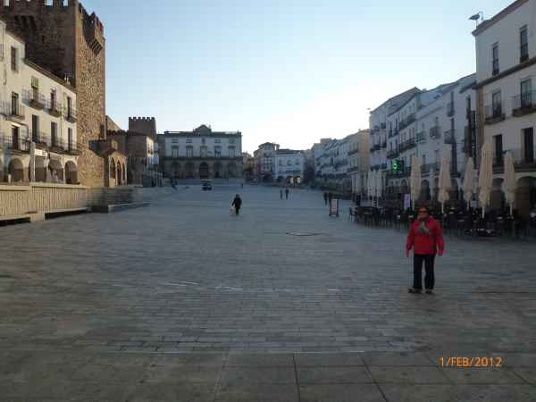 2012 02 02 portugal 2012 carceres denise sykes motorhome 028 jpg