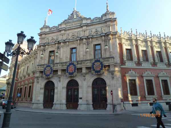 2012 02 02 portugal 2012 motorhome palencia 027 jpg