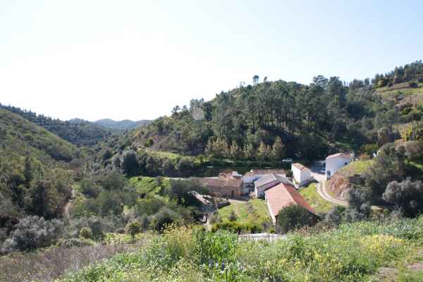 2012 02 07 portugal 2012 cycling monchique 053 jpg