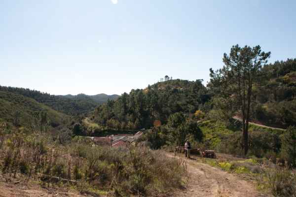 2012 02 07 portugal 2012 cycling monchique 054 jpg