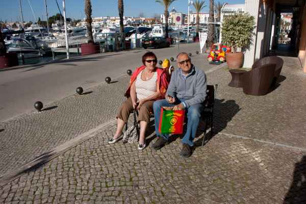 2012 02 08 portugal 2012 alvor denise sykes mary trevor 057 jpg