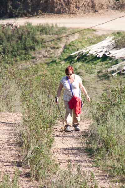 2012 02 09 portugal 2012 denise sykes monchique walking 062 jpg